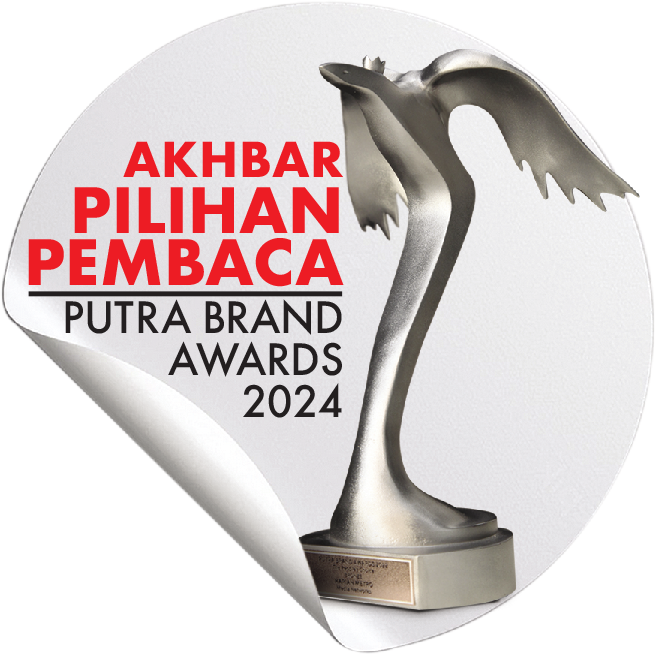 Akhbar Pilihan Pembaca