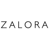 Zalora