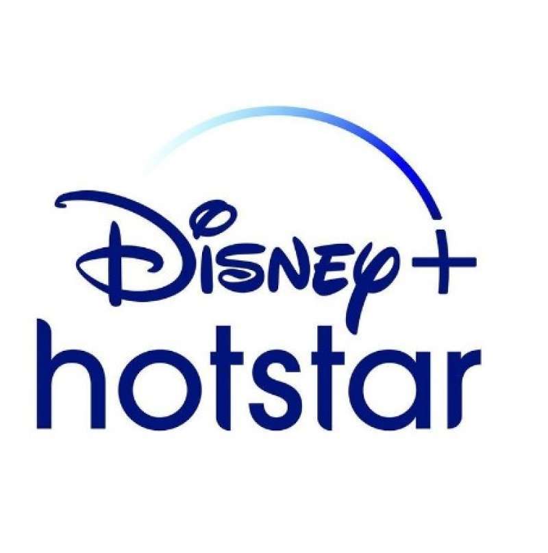 Disney+ Hotstar