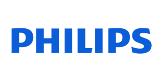 Promo Philips