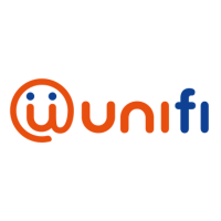 Unifi