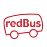 RedBus