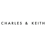 Charles & Keith