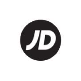 JD Sports