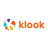 Klook
