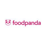 foodpanda