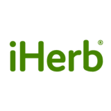 iHerb